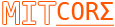 Reseach & Development of Web, Web Ara�t�rma & Geli�tirme - MITCORE